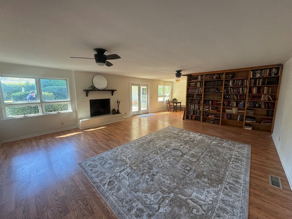 2105 Stonebridge Road Dothan, AL 36301 - Photo 18 of 37 Gallery Image 18