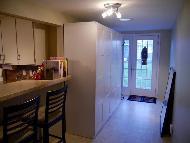 320 Killarney Beach Road Bay City, MI 48706 - Photo 23 of 31 Gallery Image 23