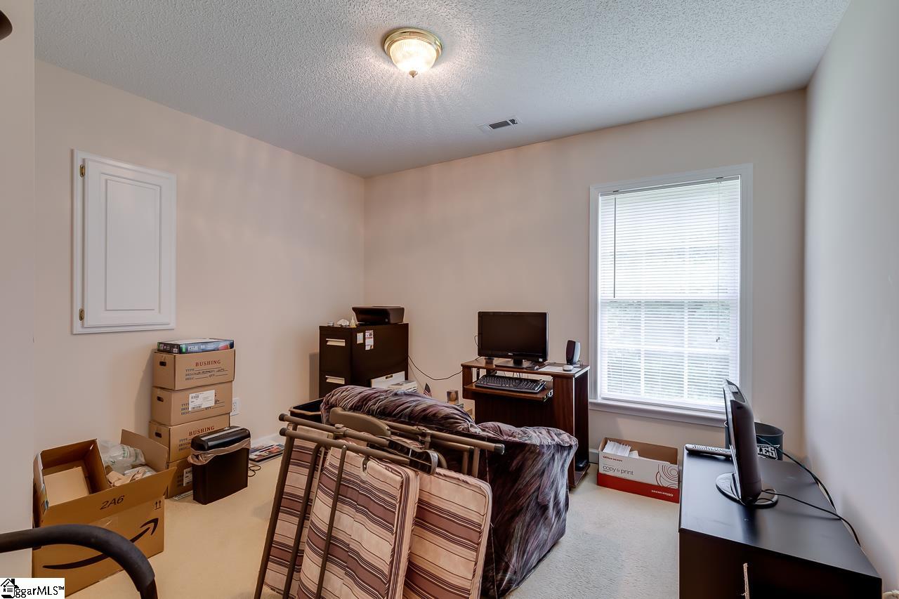 221 Ridgeland Circle Easley, SC 29640 - Photo 15 of 35 Gallery Image 15
