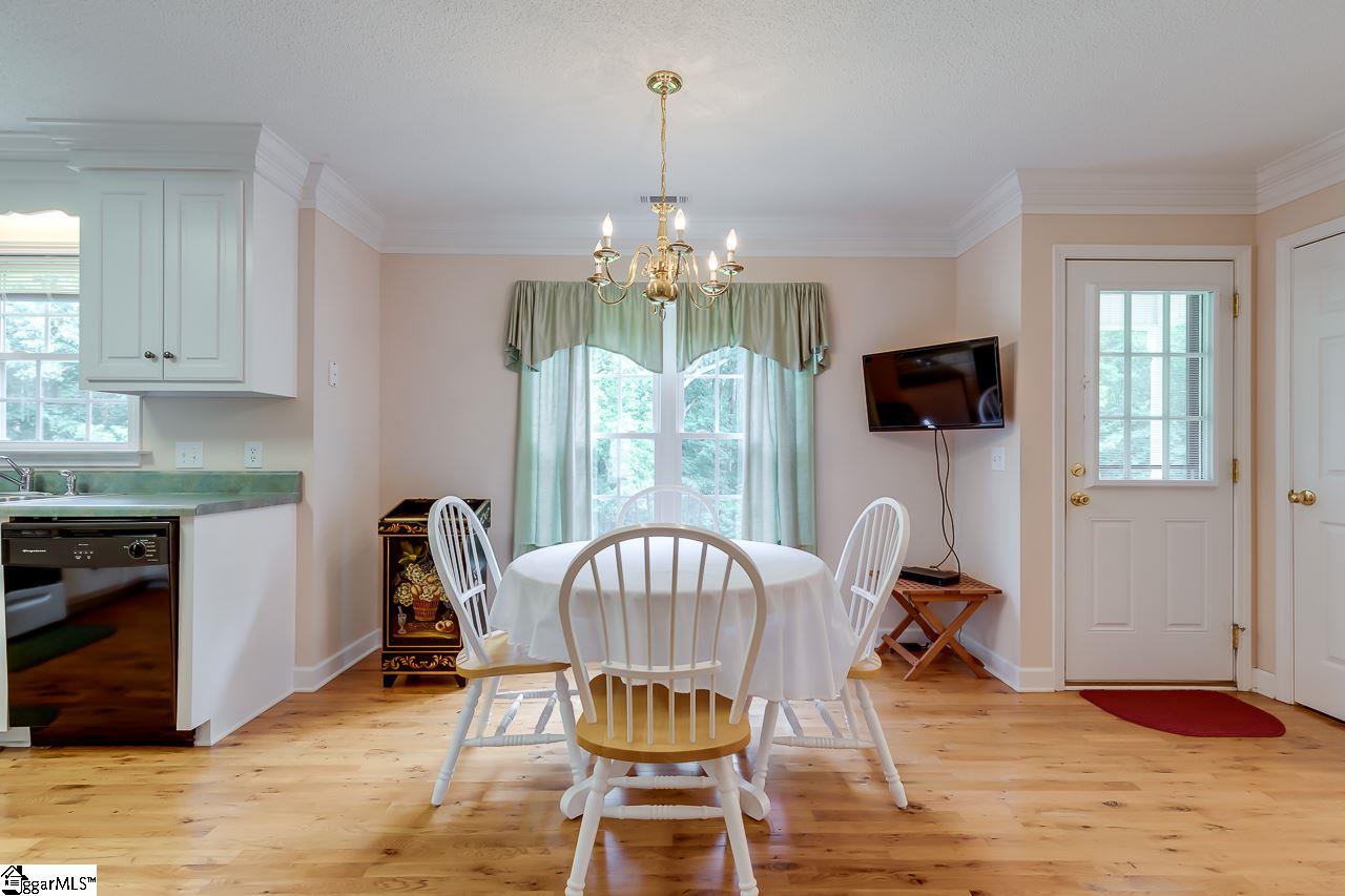 221 Ridgeland Circle Easley, SC 29640 - Photo 17 of 35 Gallery Image 17