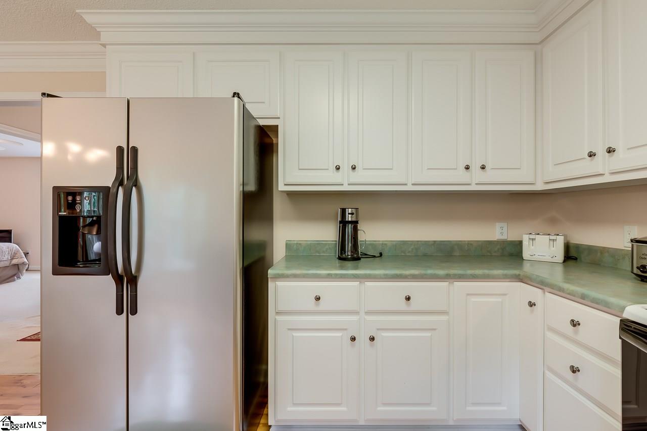 221 Ridgeland Circle Easley, SC 29640 - Photo 22 of 35 Gallery Image 22