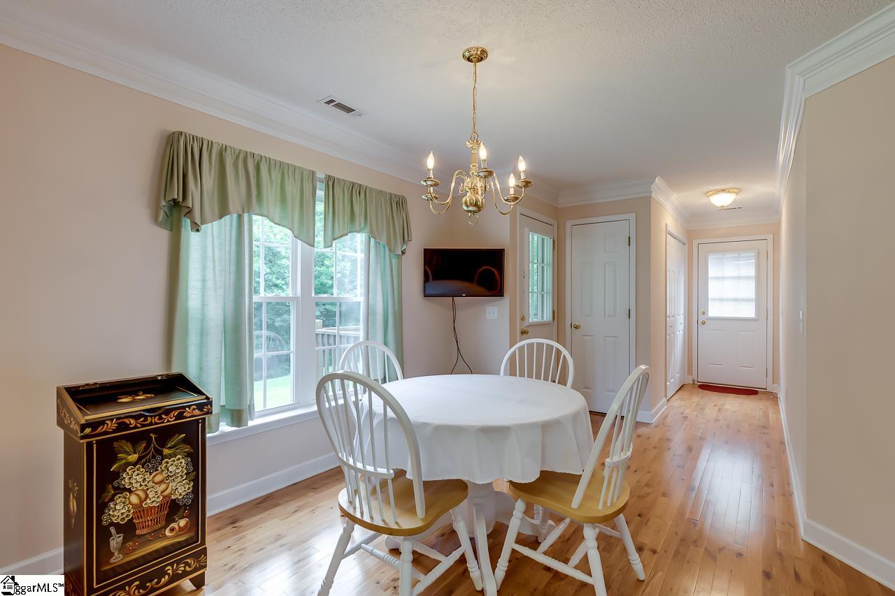 221 Ridgeland Circle Easley, SC 29640 - Photo 23 of 35 Gallery Image 23