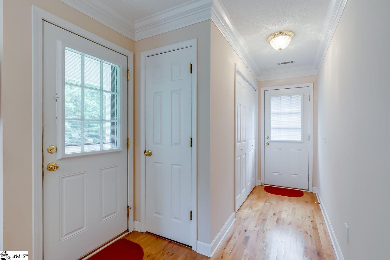 221 Ridgeland Circle Easley, SC 29640 - Photo 24 of 35 Gallery Image 24