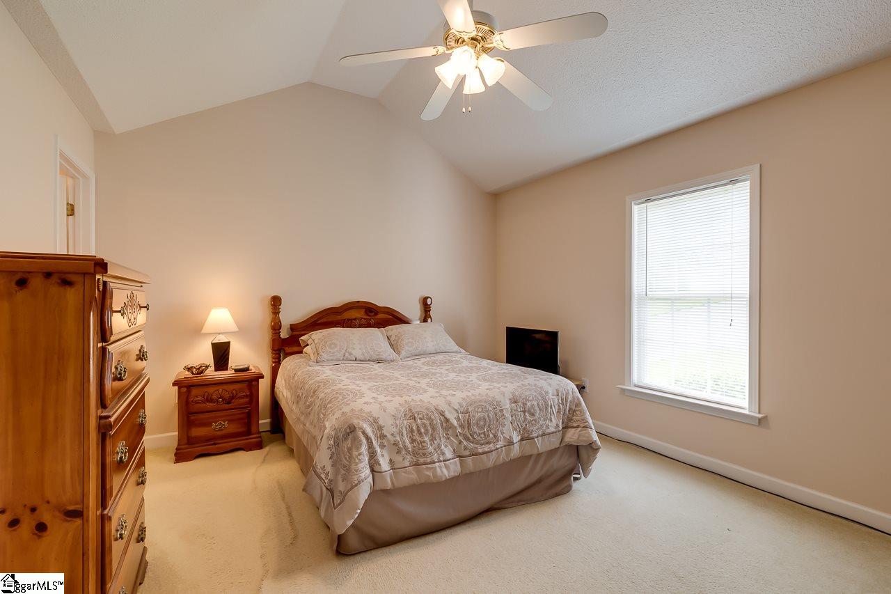 221 Ridgeland Circle Easley, SC 29640 - Photo 26 of 35 Gallery Image 26