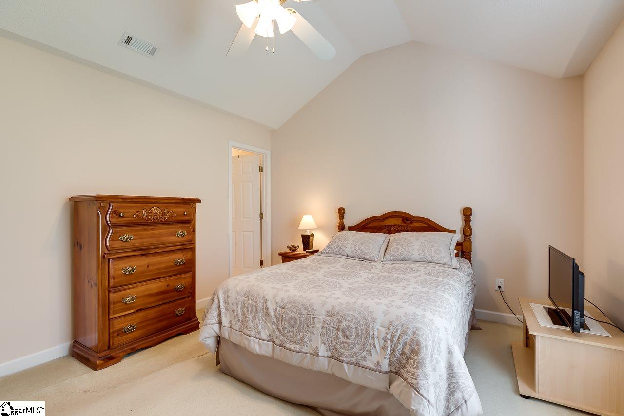 221 Ridgeland Circle Easley, SC 29640 - Photo 27 of 35 Gallery Image 27