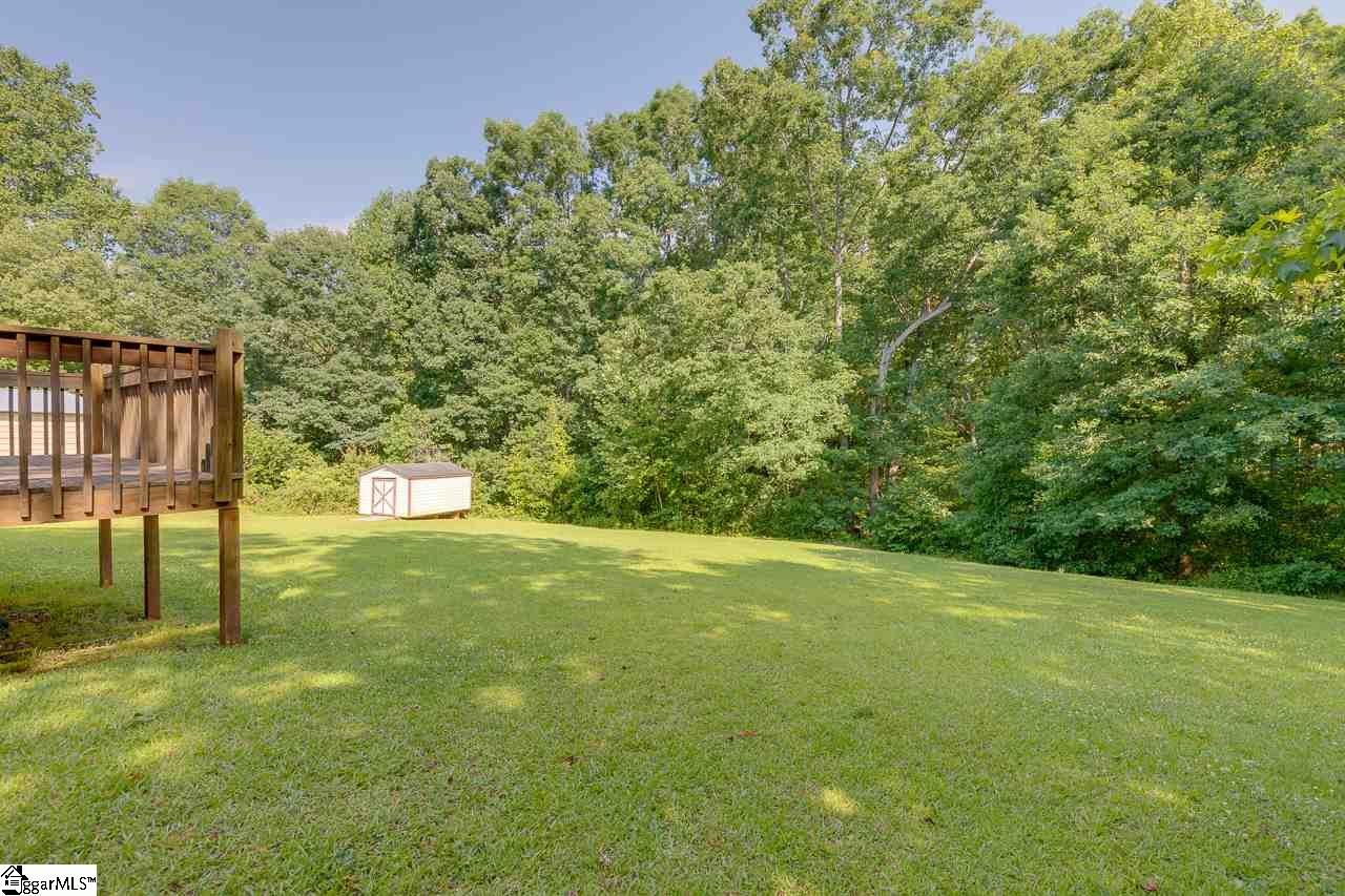 221 Ridgeland Circle Easley, SC 29640 - Photo 30 of 35 Gallery Image 30