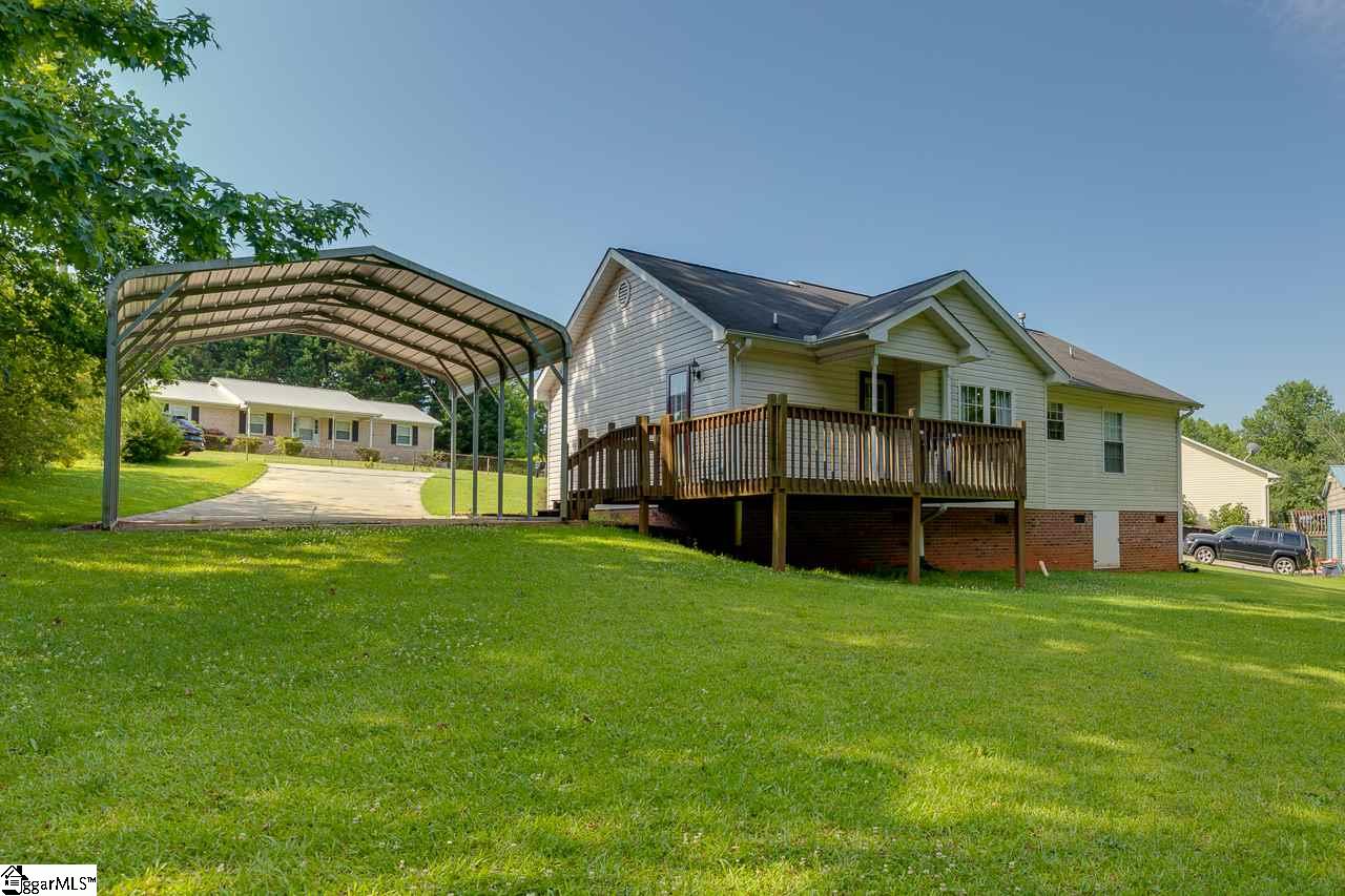 221 Ridgeland Circle Easley, SC 29640 - Photo 31 of 35 Gallery Image 31
