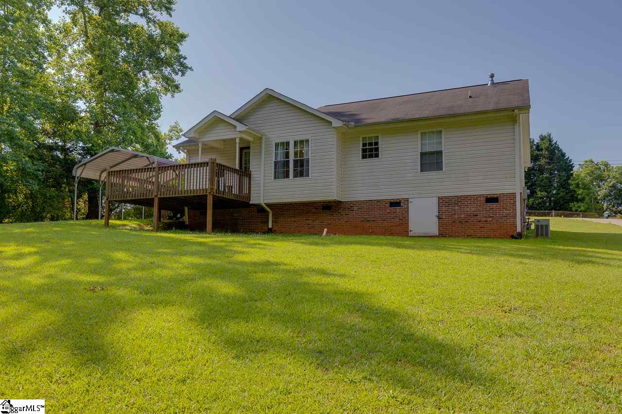 221 Ridgeland Circle Easley, SC 29640 - Photo 32 of 35 Gallery Image 32