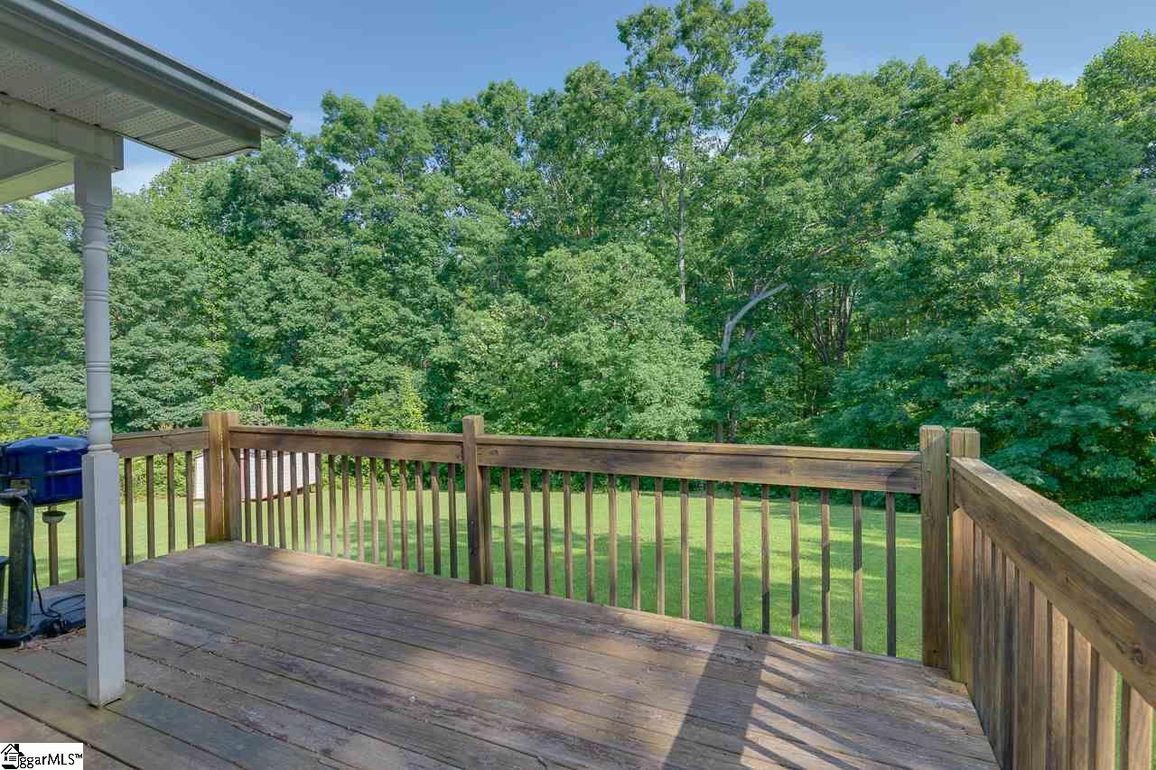 221 Ridgeland Circle Easley, SC 29640 - Photo 34 of 35 Gallery Image 34