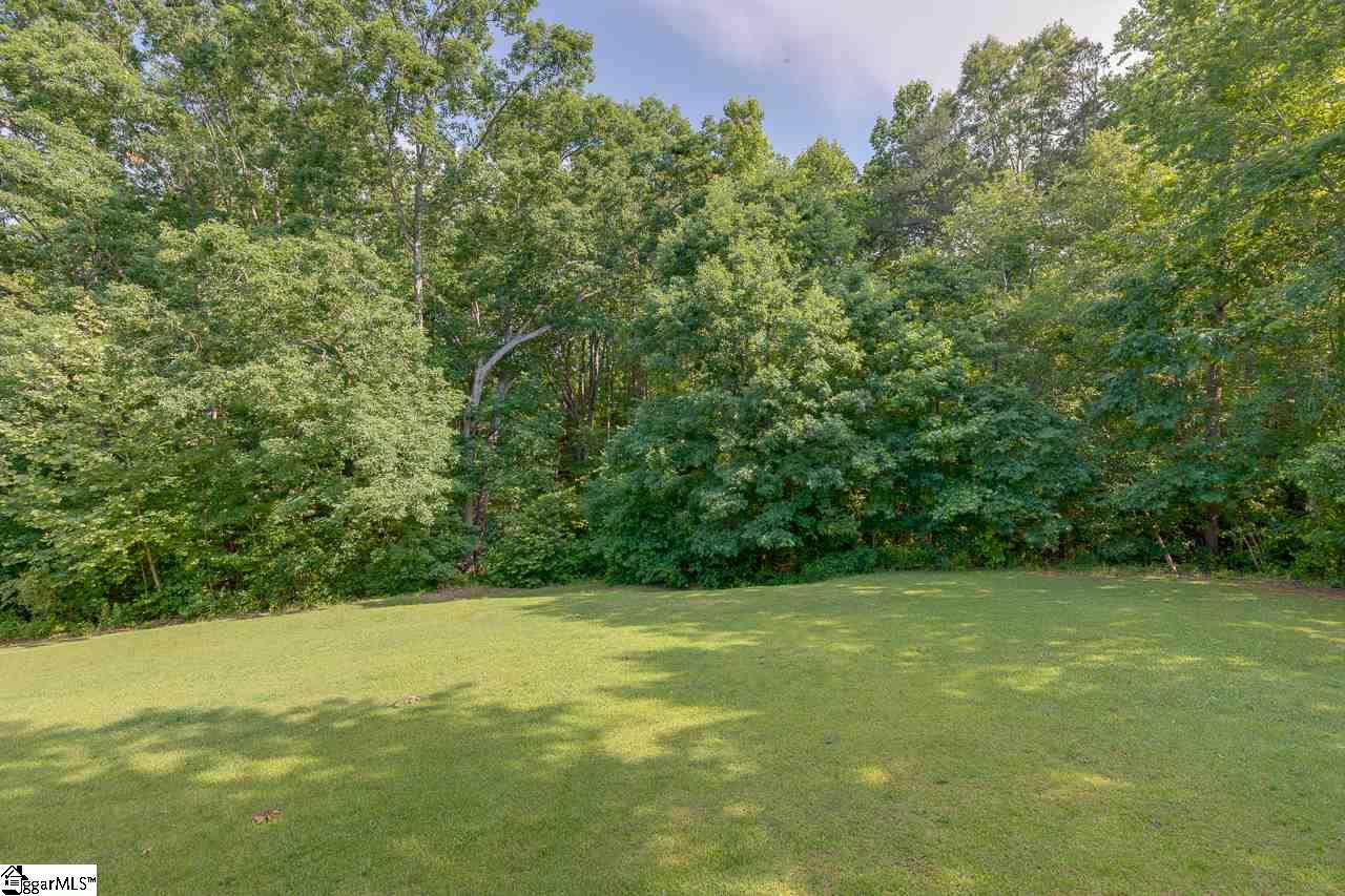 221 Ridgeland Circle Easley, SC 29640 - Photo 35 of 35 Gallery Image 35