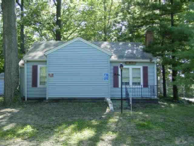 13 Ems R4 Lane Pierceton, IN 46562 - Photo 1 of 1 Gallery Image 1