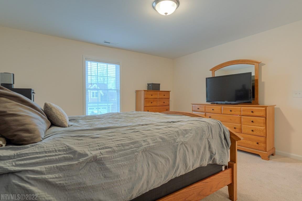 1332 Walnut Ridge Road Christiansburg, VA 24073 - Photo 24 of 47 Gallery Image 24