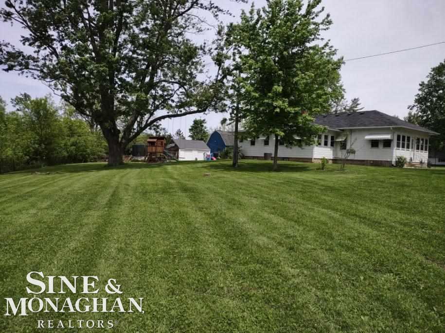 3846 Ravenswood Road Port Huron, MI 48060 - Photo 63 of 70 50077395-65.JPG