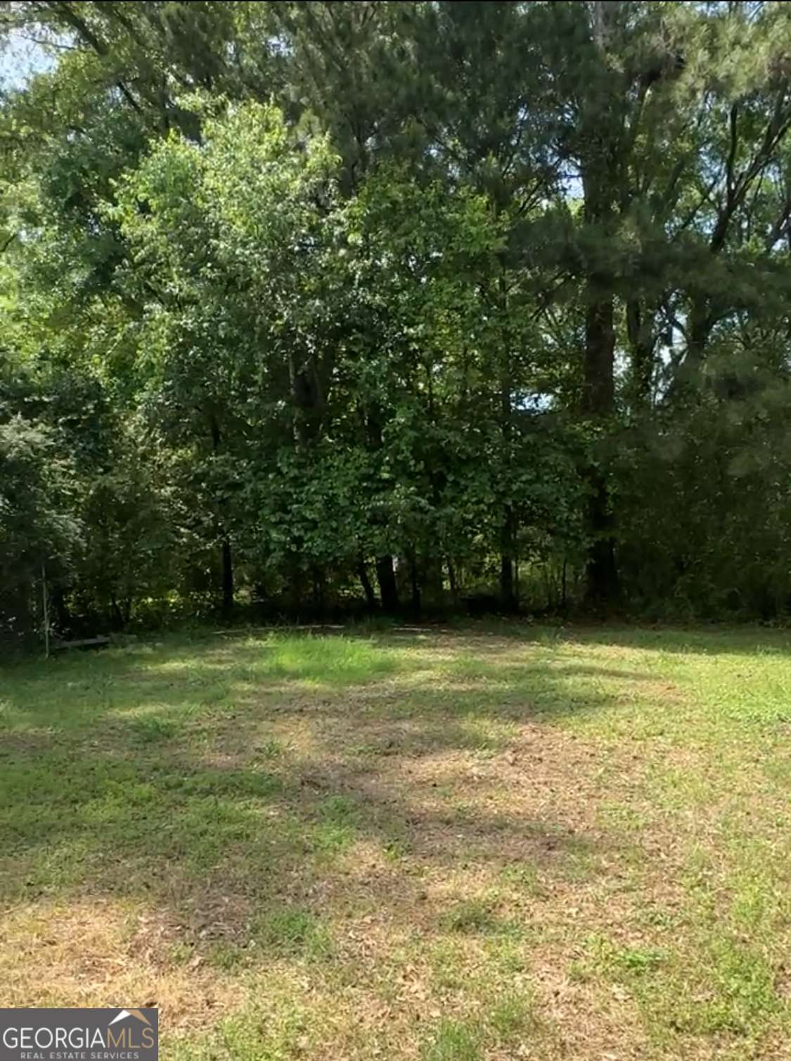 6340 Old Jefferson Road Athens, GA 30607 - Photo 1 of 1