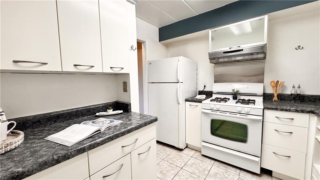 5 Bayard Road, Unit 808 Pittsburgh, PA 15213 - Photo 7 of 36 Gallery Image 7