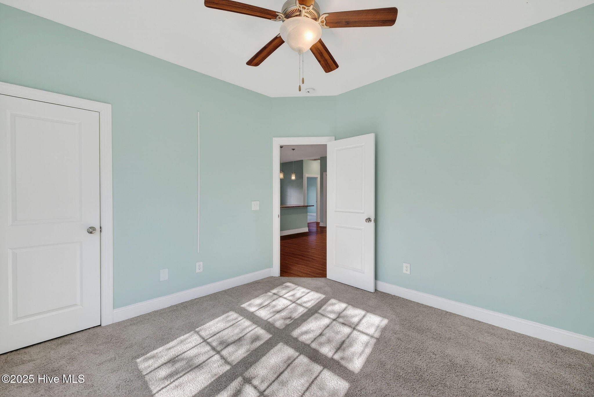 402 Governors Road Wilmington, NC 28411 - Photo 20 of 37 402GovernorsRoad-27