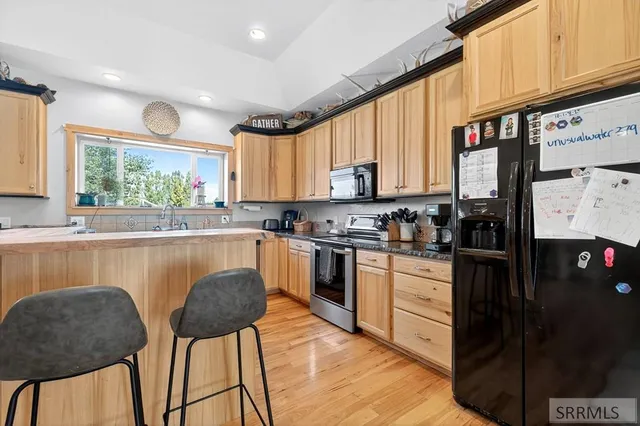 $420,000 | 1287 North 1130 East, Shelley, ID 83274