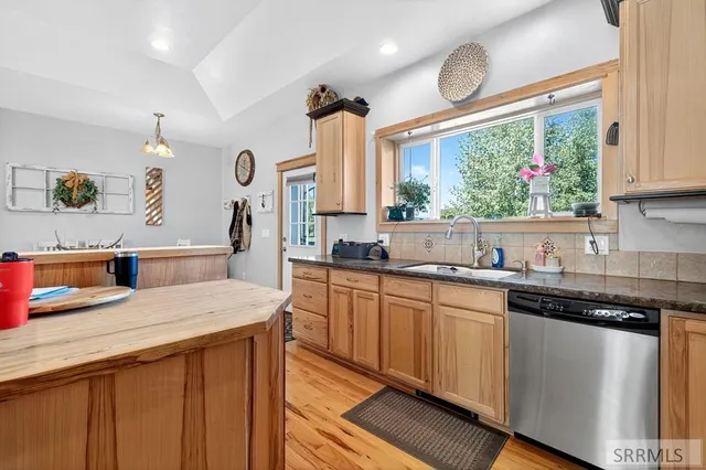 $420,000 | 1287 North 1130 East, Shelley, ID 83274