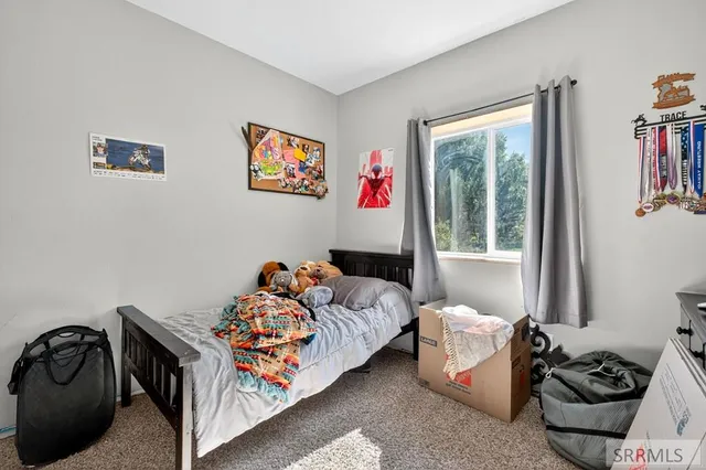 $420,000 | 1287 North 1130 East, Shelley, ID 83274