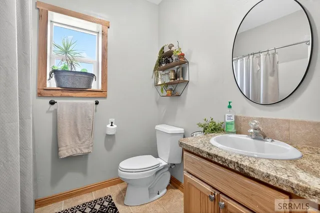 $420,000 | 1287 North 1130 East, Shelley, ID 83274