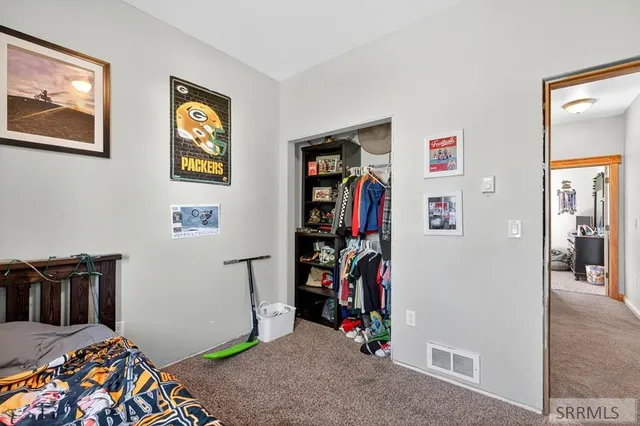 $420,000 | 1287 North 1130 East, Shelley, ID 83274