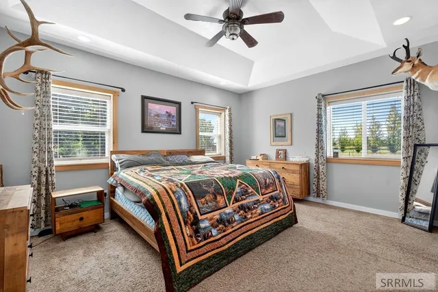 $420,000 | 1287 North 1130 East, Shelley, ID 83274