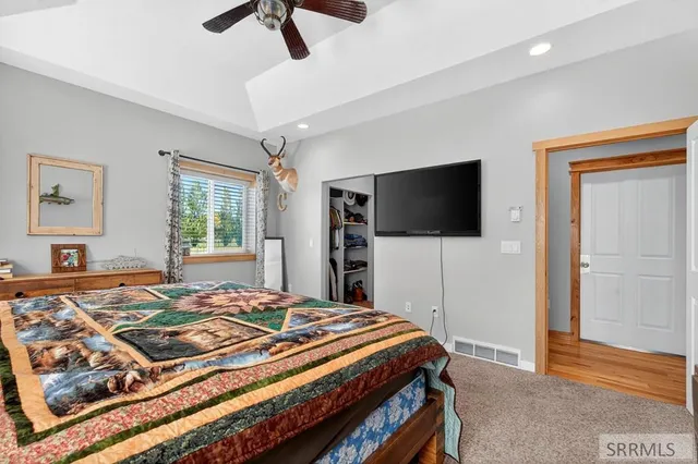 $420,000 | 1287 North 1130 East, Shelley, ID 83274