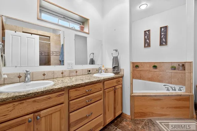 $420,000 | 1287 North 1130 East, Shelley, ID 83274