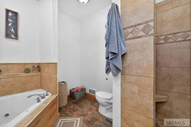 $420,000 | 1287 North 1130 East, Shelley, ID 83274