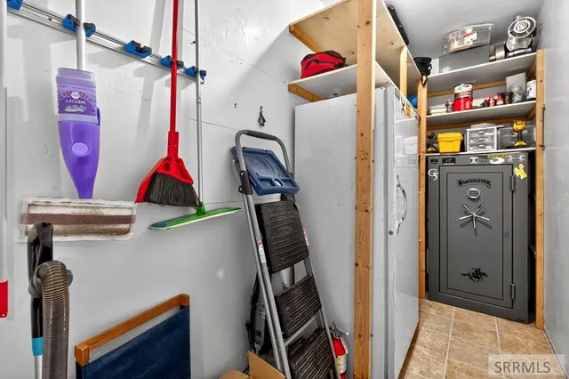 $420,000 | 1287 North 1130 East, Shelley, ID 83274