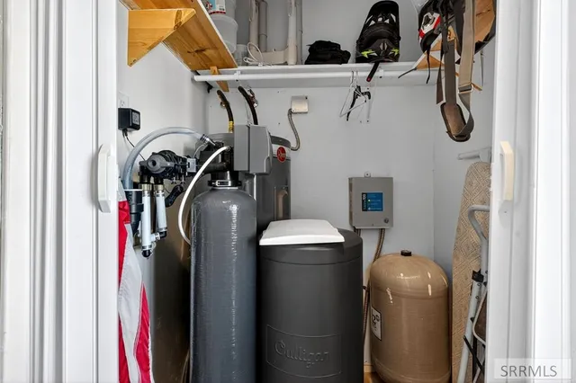 $420,000 | 1287 North 1130 East, Shelley, ID 83274