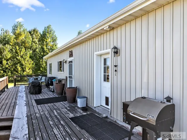 $420,000 | 1287 North 1130 East, Shelley, ID 83274