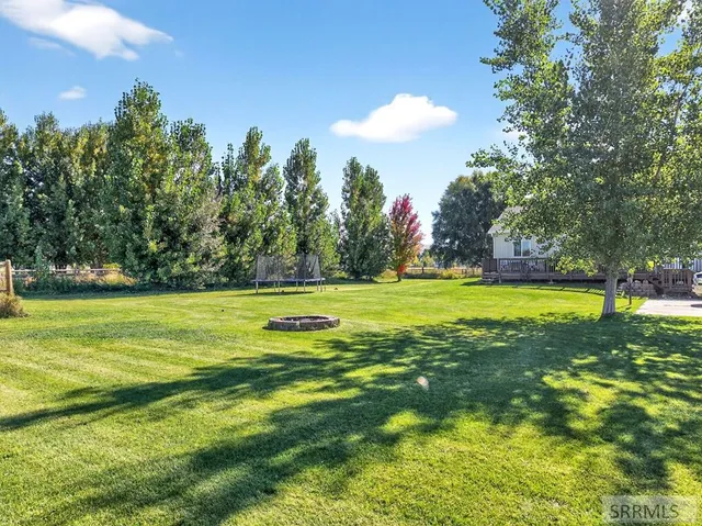 $420,000 | 1287 North 1130 East, Shelley, ID 83274