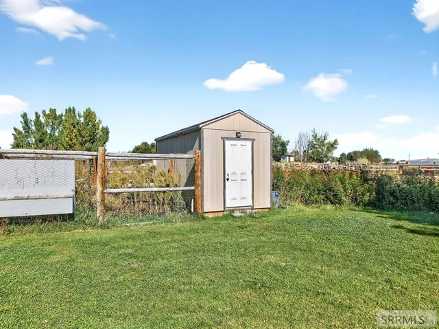 $420,000 | 1287 North 1130 East, Shelley, ID 83274