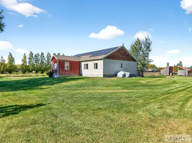$420,000 | 1287 North 1130 East, Shelley, ID 83274