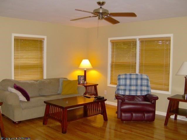 1298 Suds Run Road Mount Clare, WV 26408 - Photo 2 of 10 Gallery Image 2