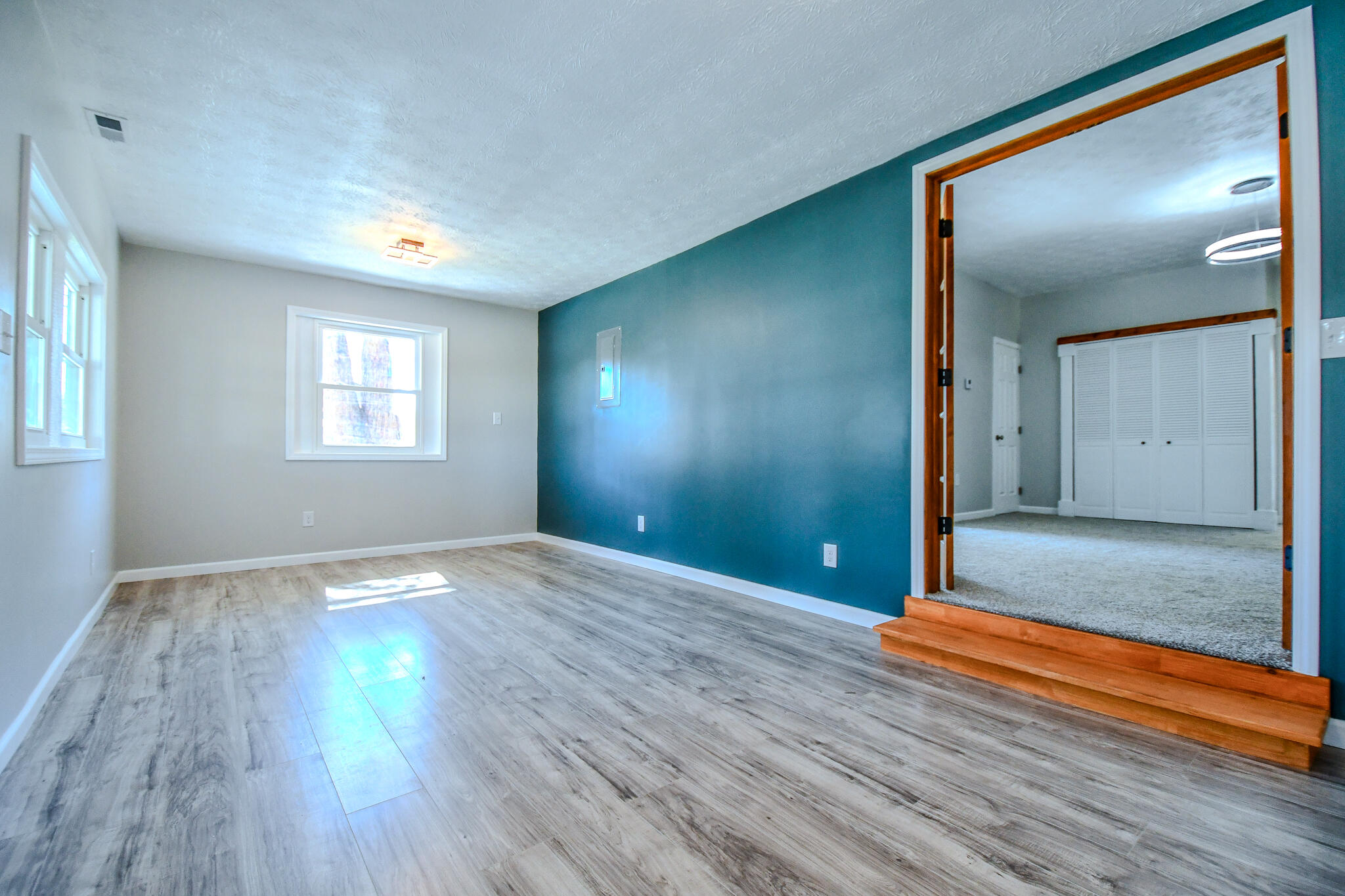 15 Tulip Road Medway, OH 45341 - Photo 7 of 42 Gallery Image 7