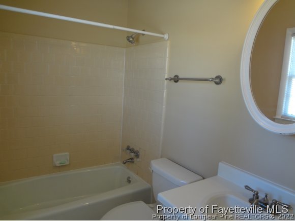 260 Posey Farm Road Raeford, NC 28376 - Photo 11 of 20 Gallery Image 11