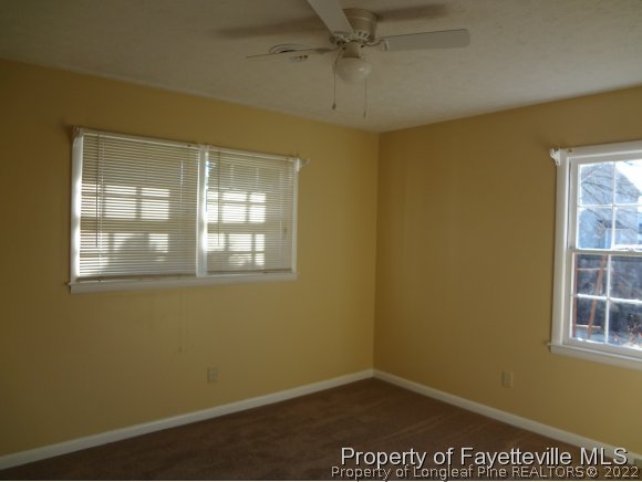 260 Posey Farm Road Raeford, NC 28376 - Photo 12 of 20 Gallery Image 12