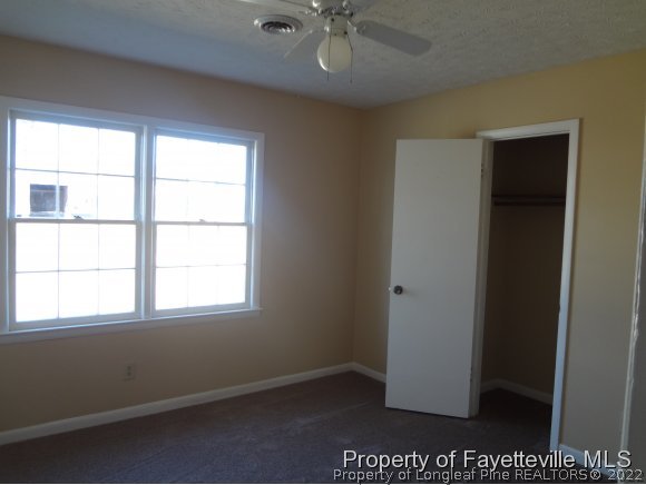 260 Posey Farm Road Raeford, NC 28376 - Photo 13 of 20 Gallery Image 13