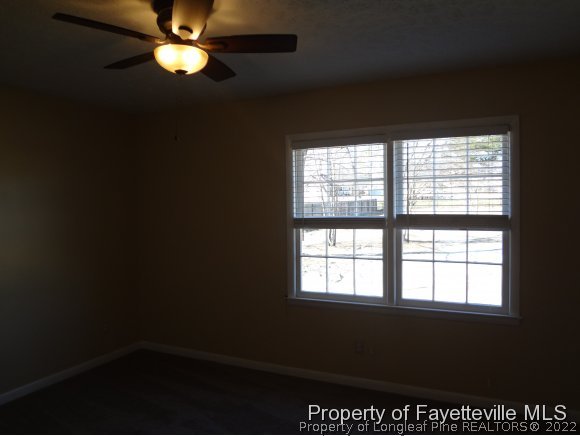 260 Posey Farm Road Raeford, NC 28376 - Photo 14 of 20 Gallery Image 14
