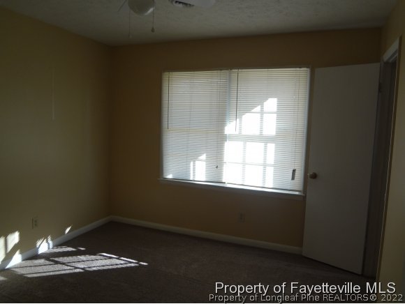 260 Posey Farm Road Raeford, NC 28376 - Photo 15 of 20 Gallery Image 15