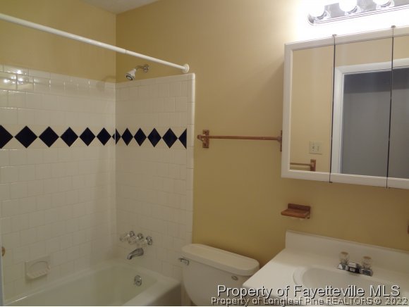 260 Posey Farm Road Raeford, NC 28376 - Photo 16 of 20 Gallery Image 16
