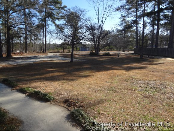 260 Posey Farm Road Raeford, NC 28376 - Photo 17 of 20 Gallery Image 17