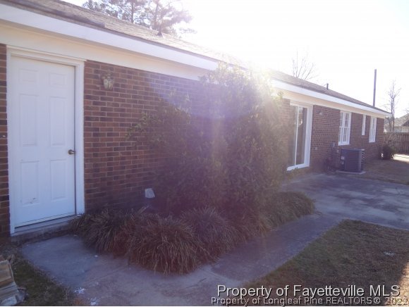 260 Posey Farm Road Raeford, NC 28376 - Photo 20 of 20 Gallery Image 20