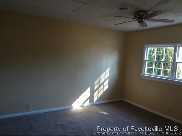 260 Posey Farm Road Raeford, NC 28376 - Photo 8 of 20 Gallery Image 8