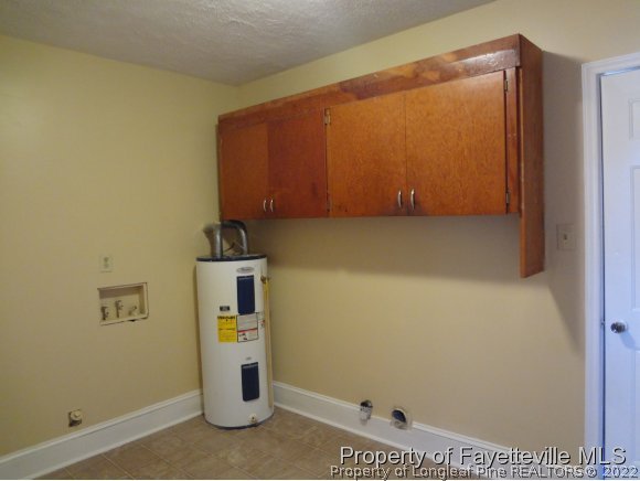 260 Posey Farm Road Raeford, NC 28376 - Photo 9 of 20 Gallery Image 9