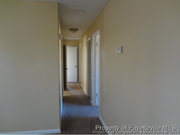 260 Posey Farm Road Raeford, NC 28376 - Photo 10 of 20 Gallery Image 10