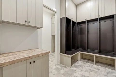 $4,899,000 | 714 Overton Park, Nashville, TN 37215