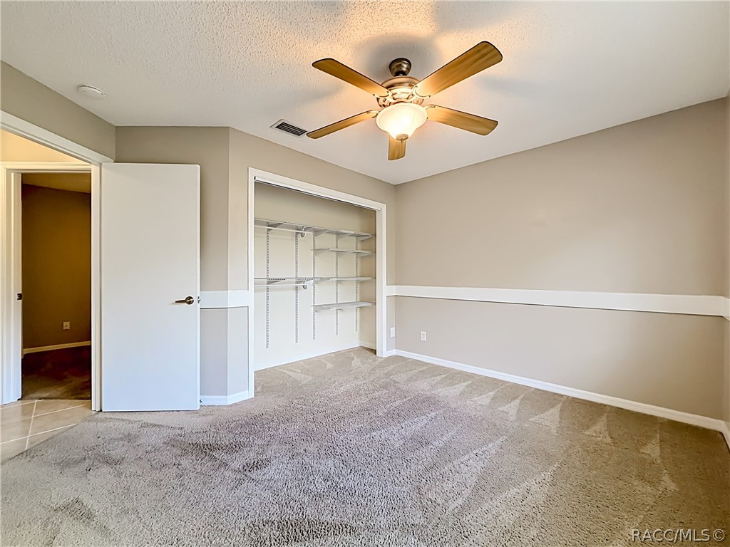 6110 East Wingate Street Inverness, FL 34452 - Photo 27 of 56